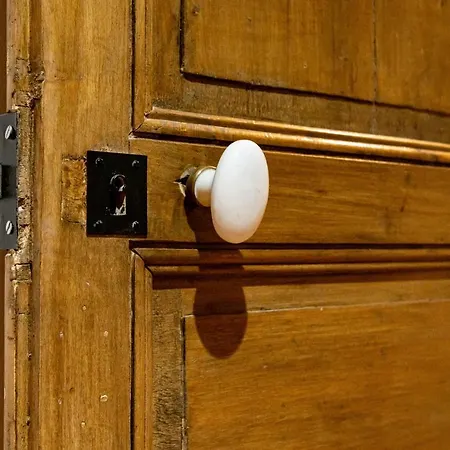 Apartamento Magnifique Place Nationale